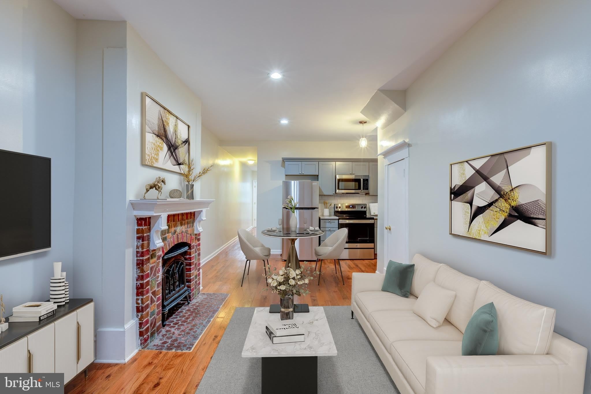 4924 CHESTNUT Street – photo 2