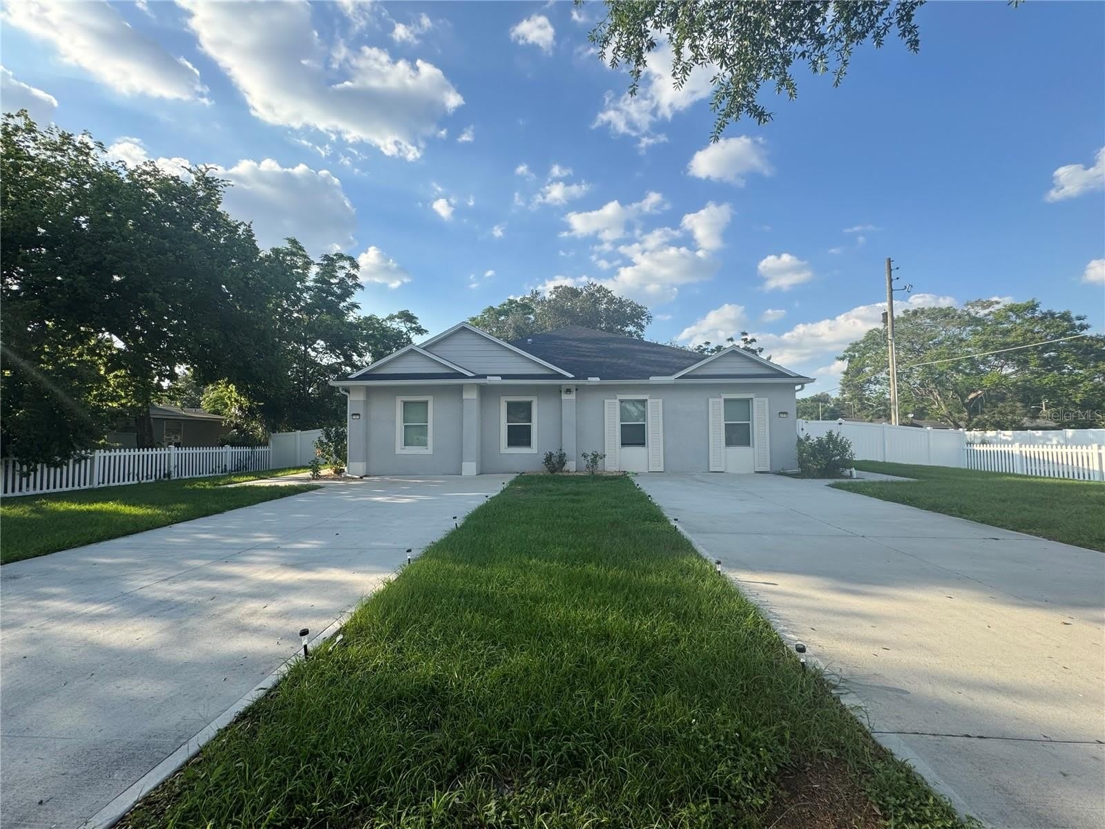 699 W KALEY Street – photo 1