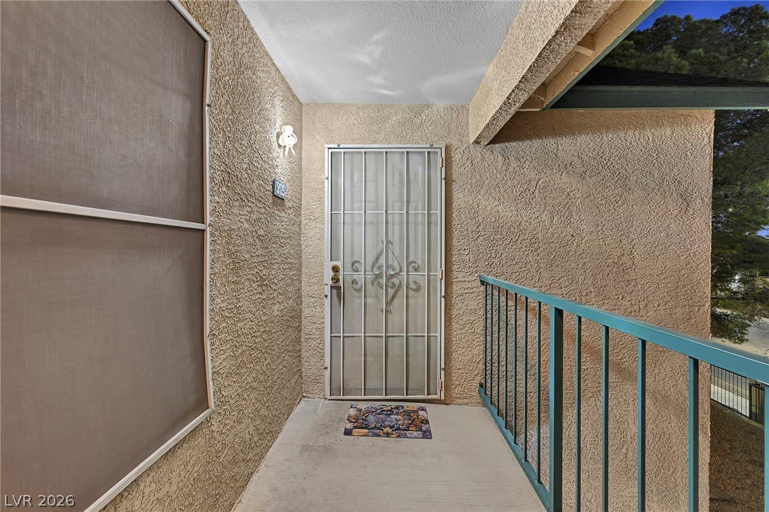 5131 LINDELL Road – photo 2