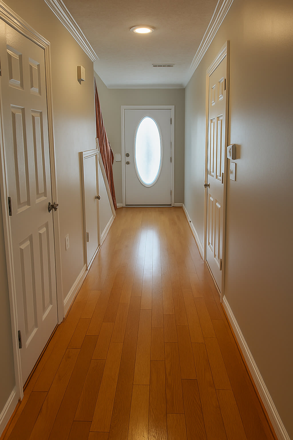 103 Yearwood Drive – photo 3