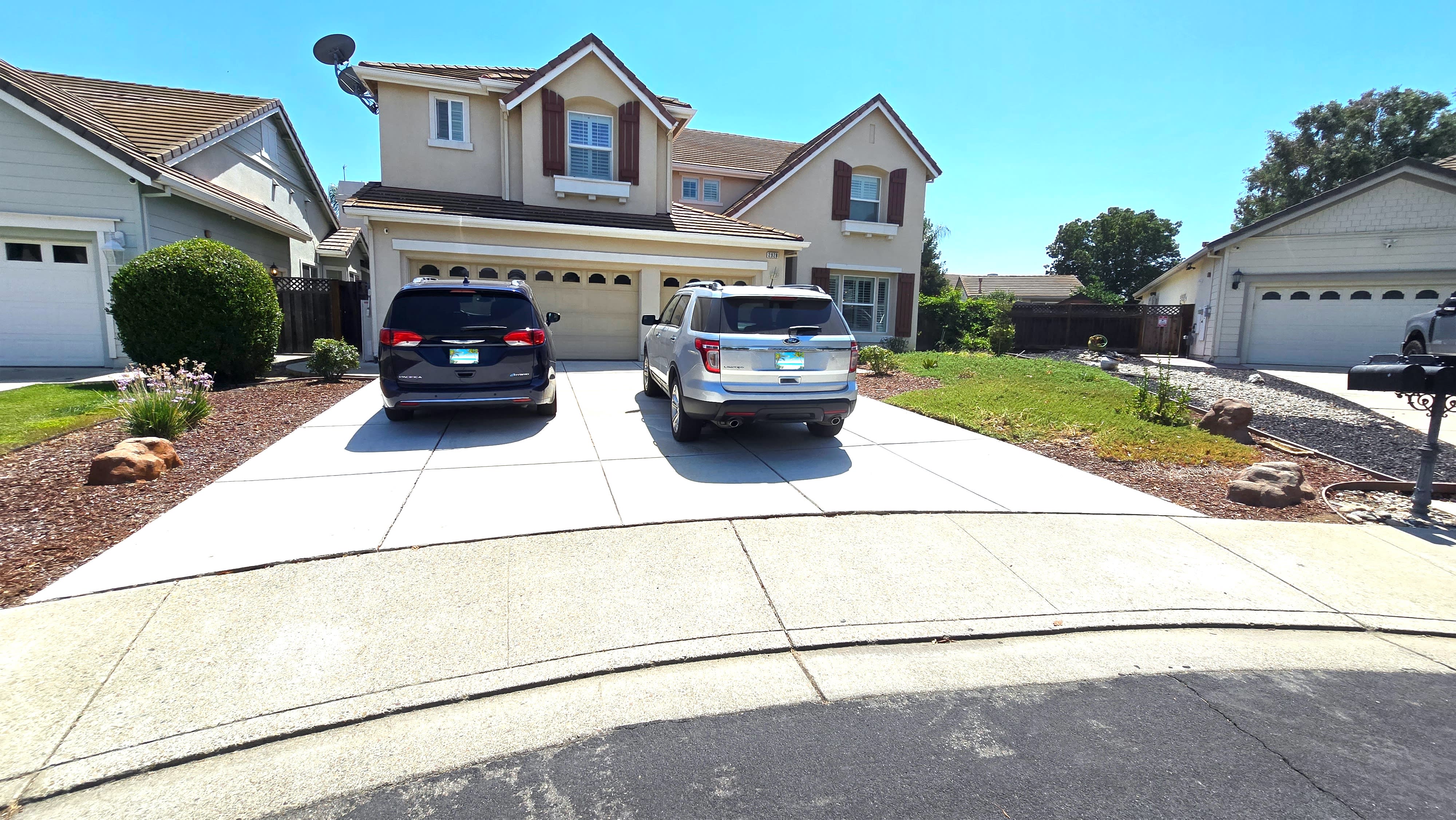 2928 Simba Pl – photo 2
