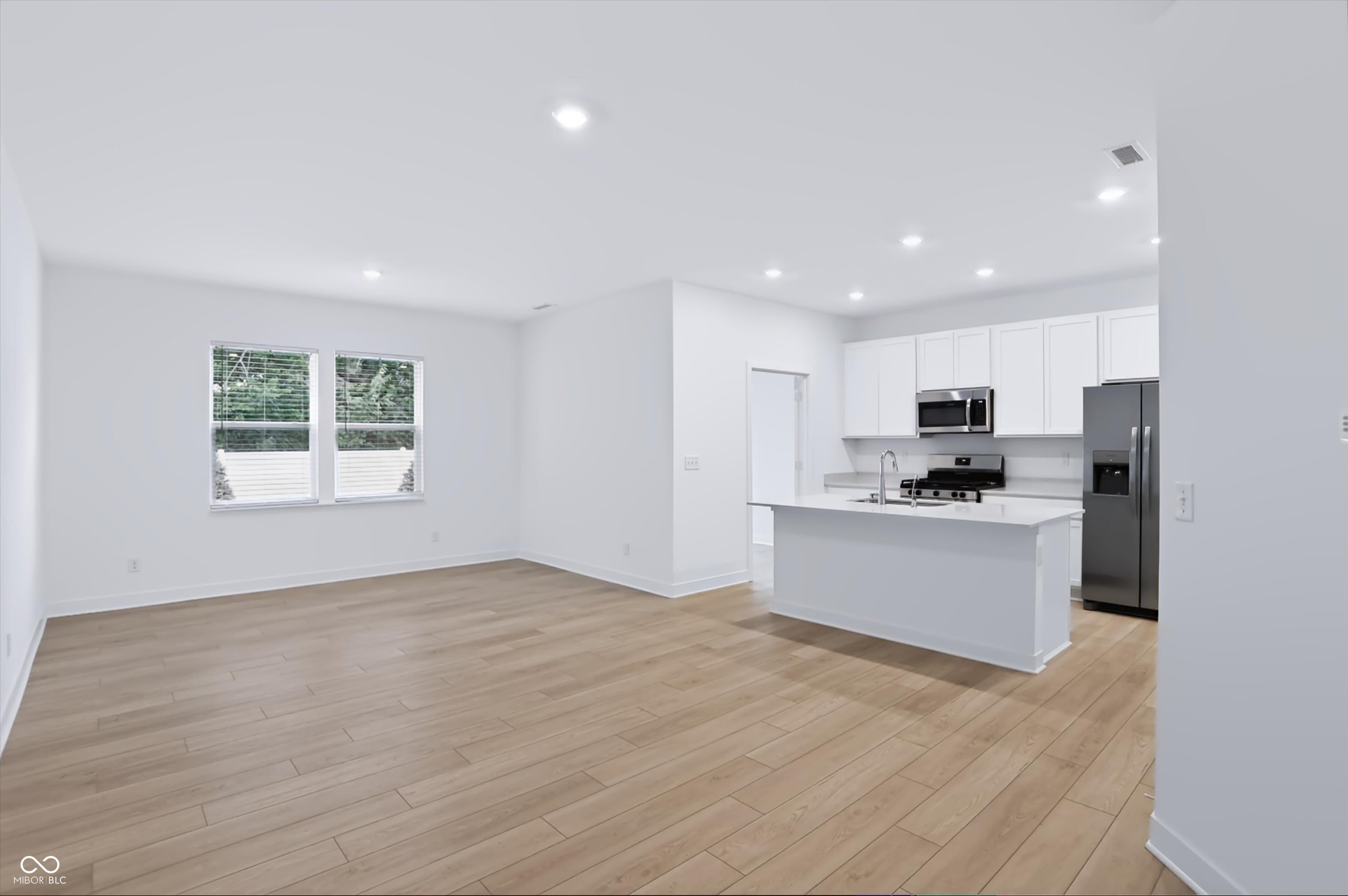 406 Monarch Lane – photo 5