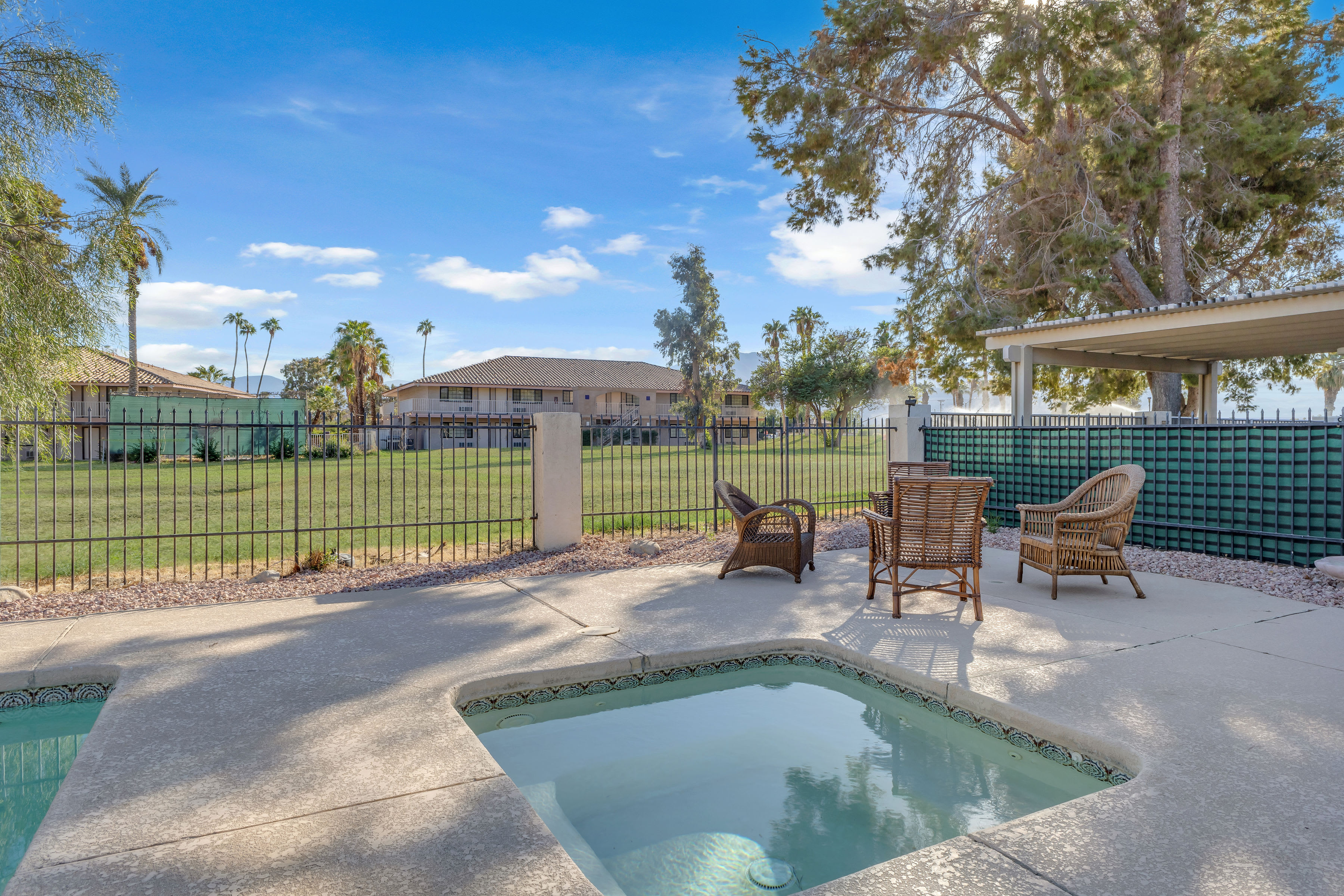 82097 Hanson Dr – photo 4