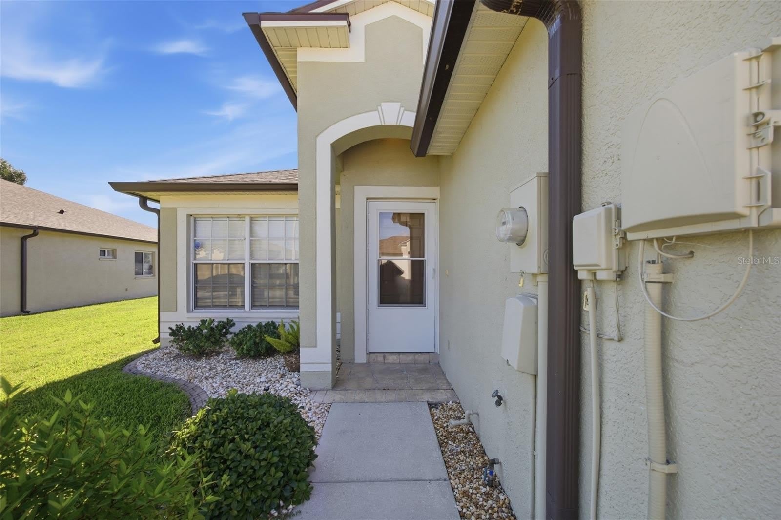 13307 ASHBARK Court – photo 5