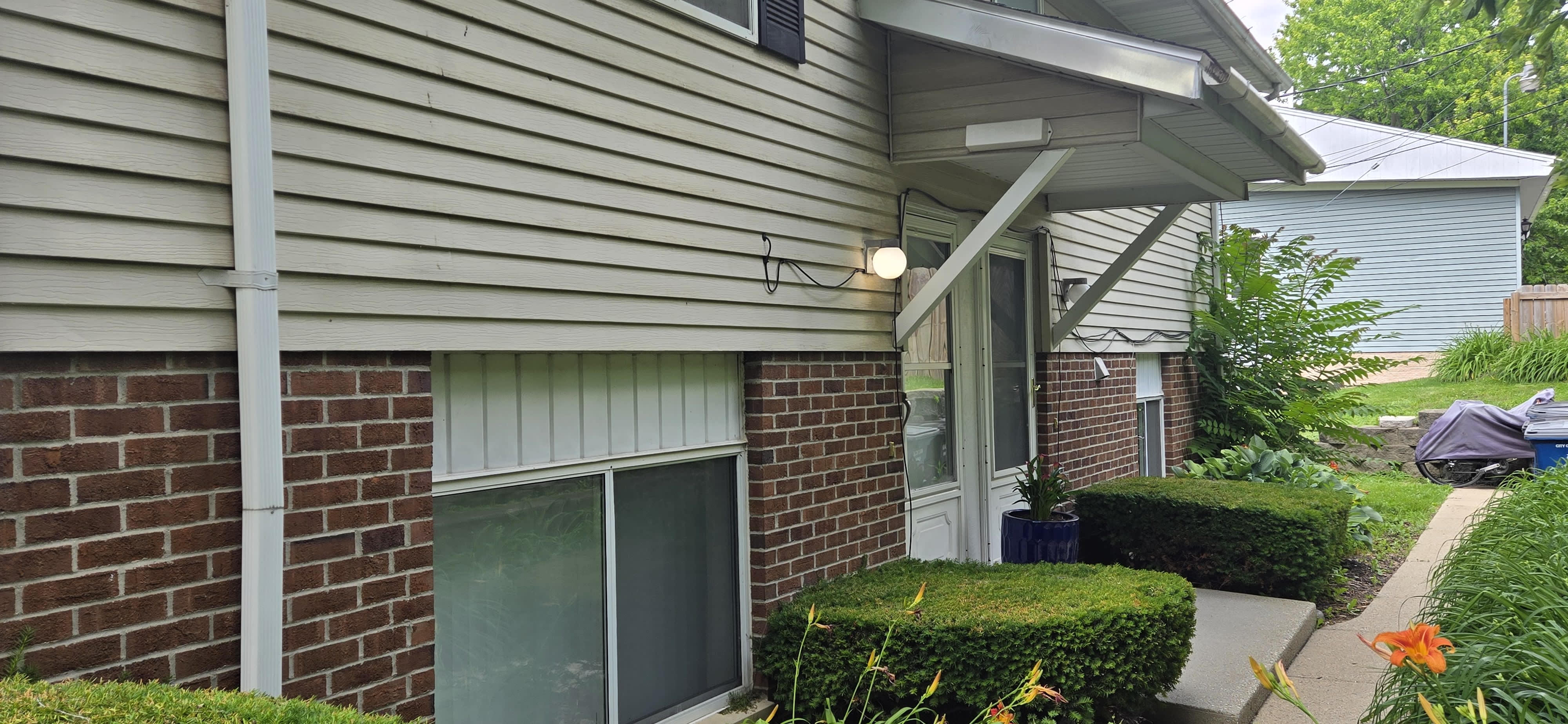 1530 Siller Terrace – photo 2