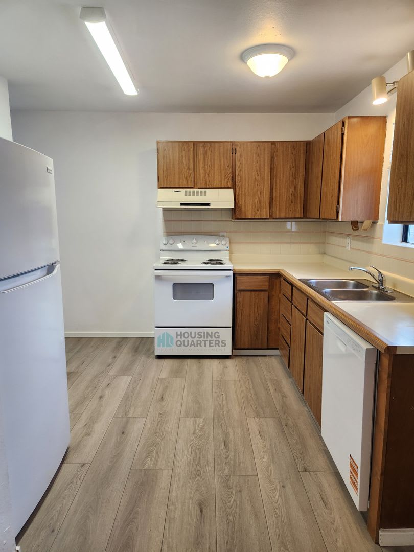 3217 N Lee St – photo 4