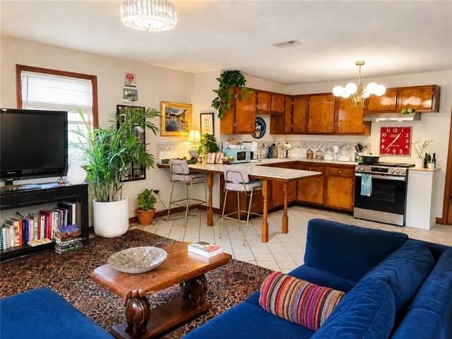 2617 DANNEEL Street – photo 2