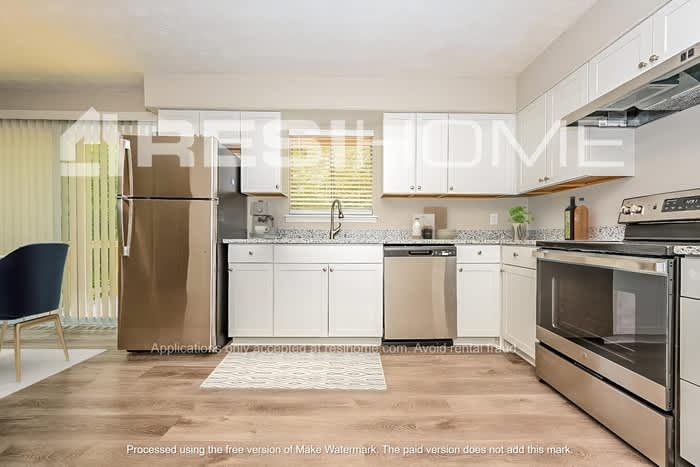 3011 Woodfield Drive – photo 2