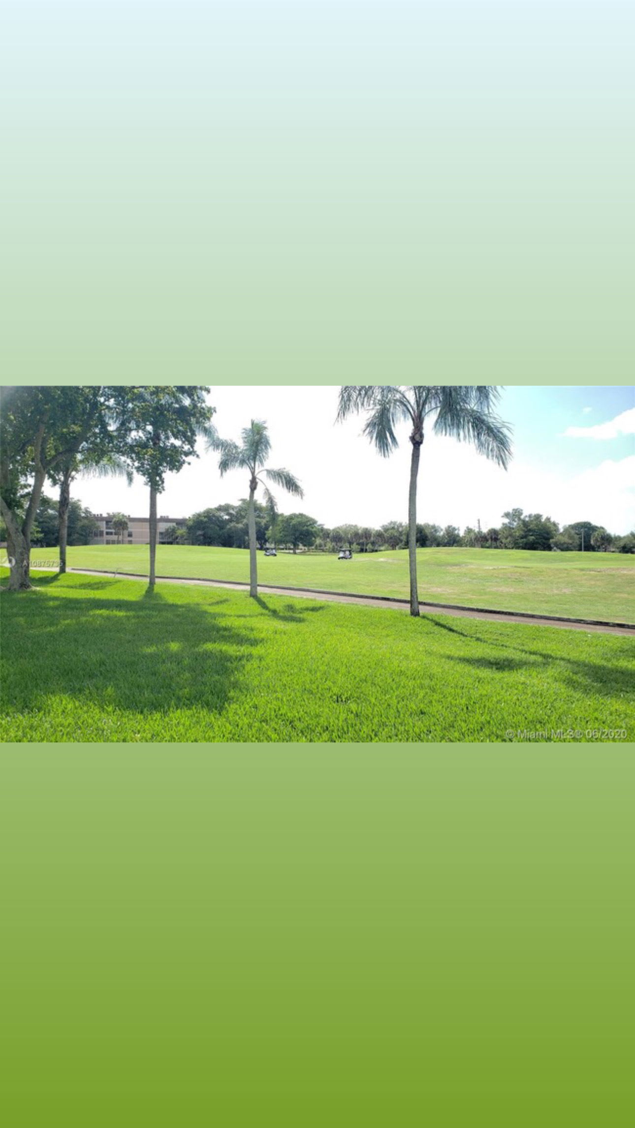 6760 North Pine Island Road – photo 1