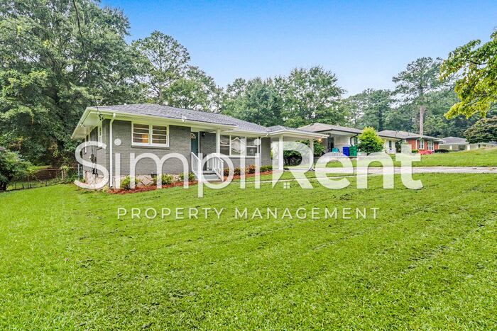 1727 McKenzie Drive – photo 3