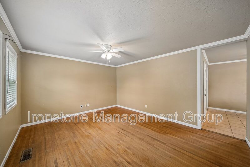 906 North Atlanta Street – photo 2