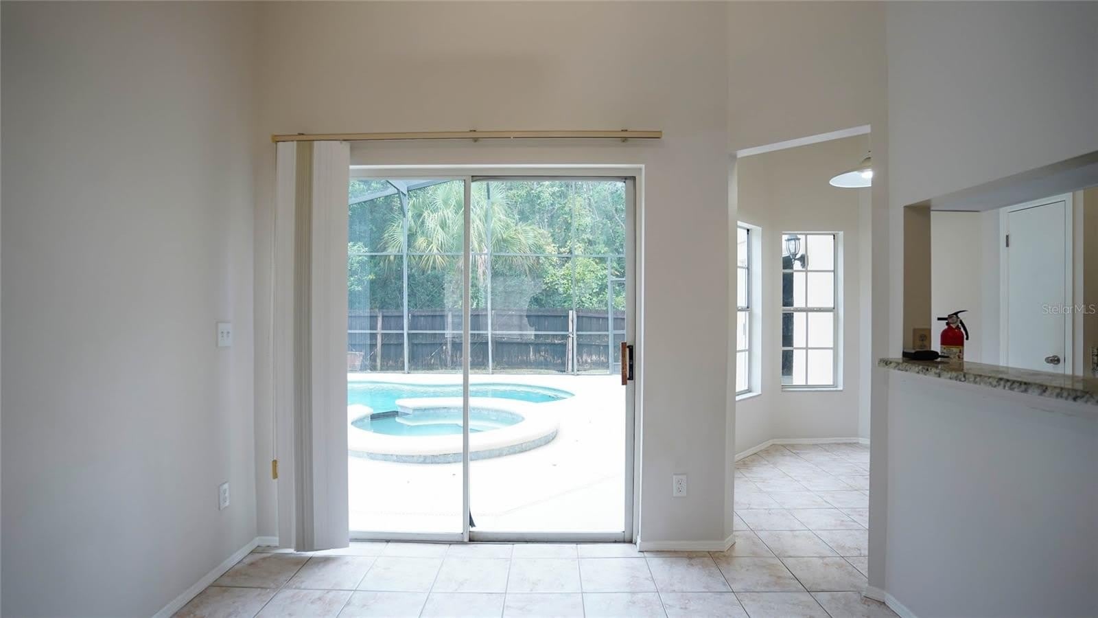 4501 Bridgeton Lane – photo 4