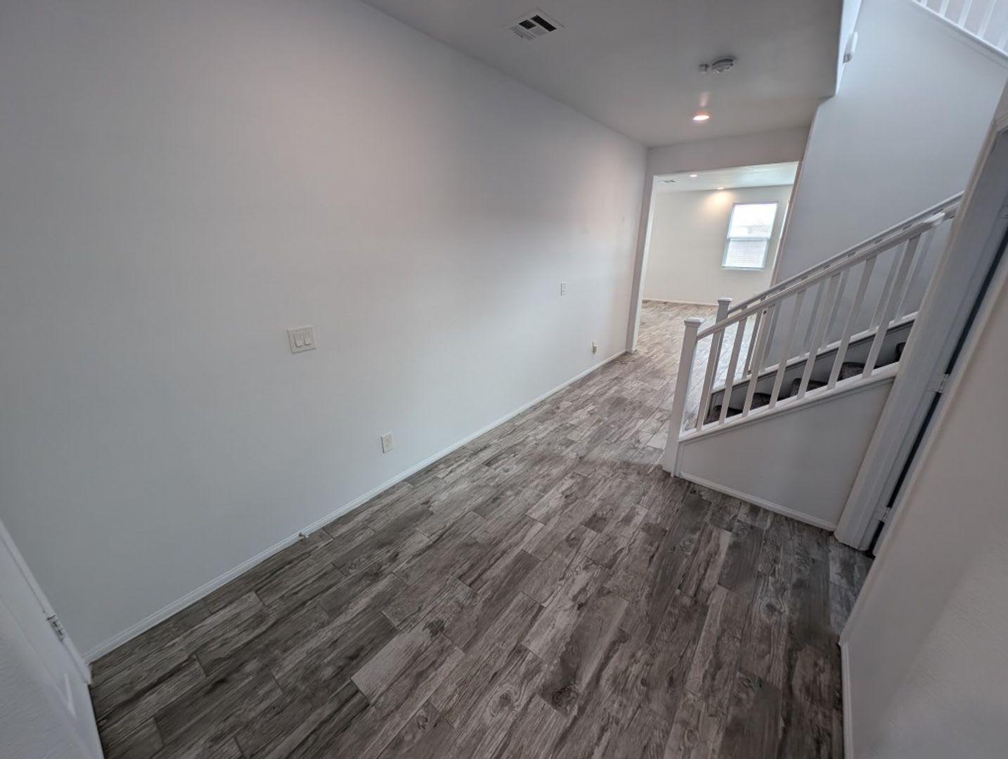 10282 MASSACHUSETTS LN – photo 2