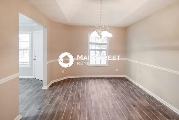 395 Fox Trail Drive – photo 4