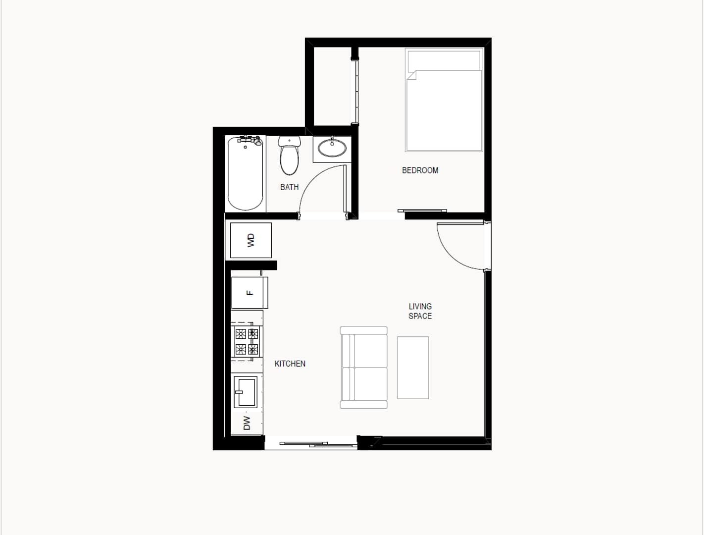2210 Eastlake – photo 3