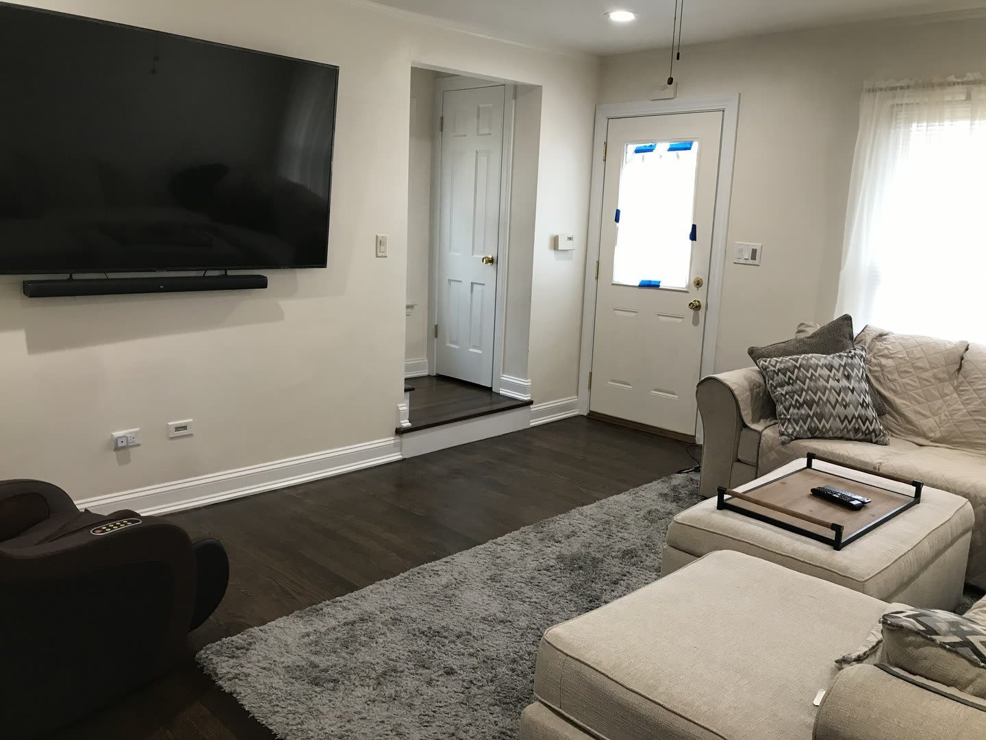 1748 Orchard Street – photo 3