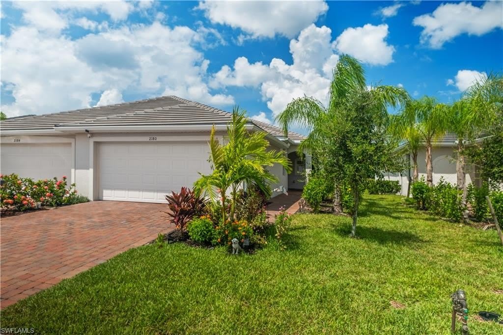 2180 Dragonfruit Way – photo 2