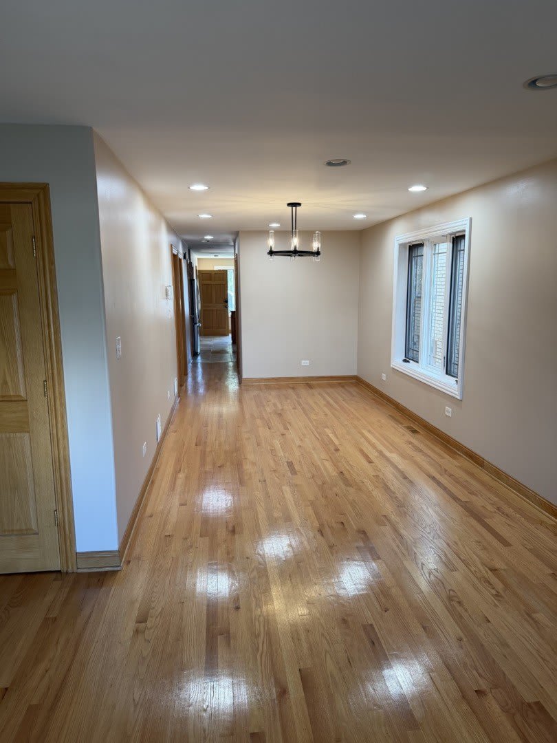 5534 W 26th Street – photo 3