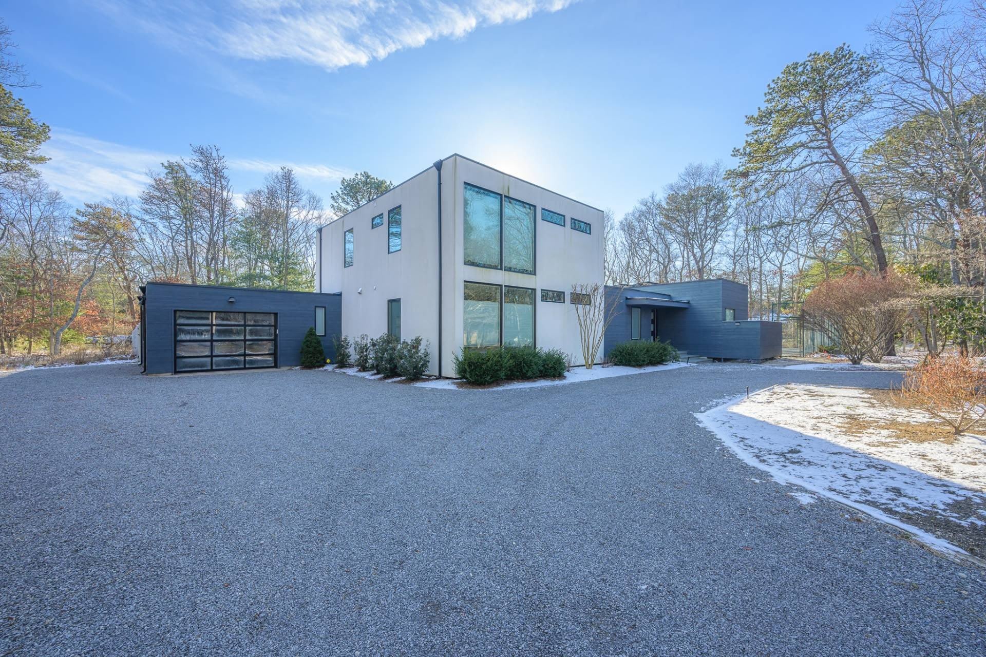 4 Bayberry Lane – photo 3