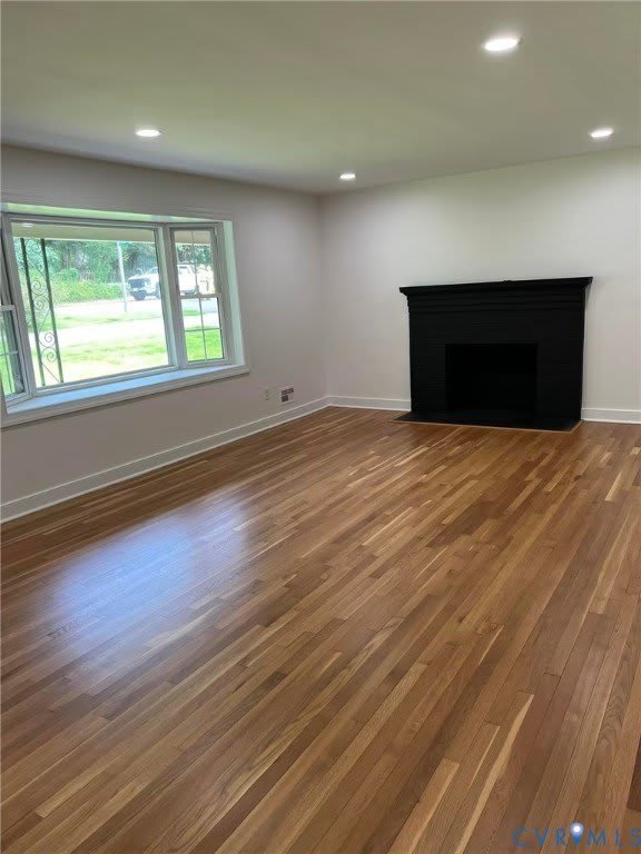1500 Buford Road – photo 4