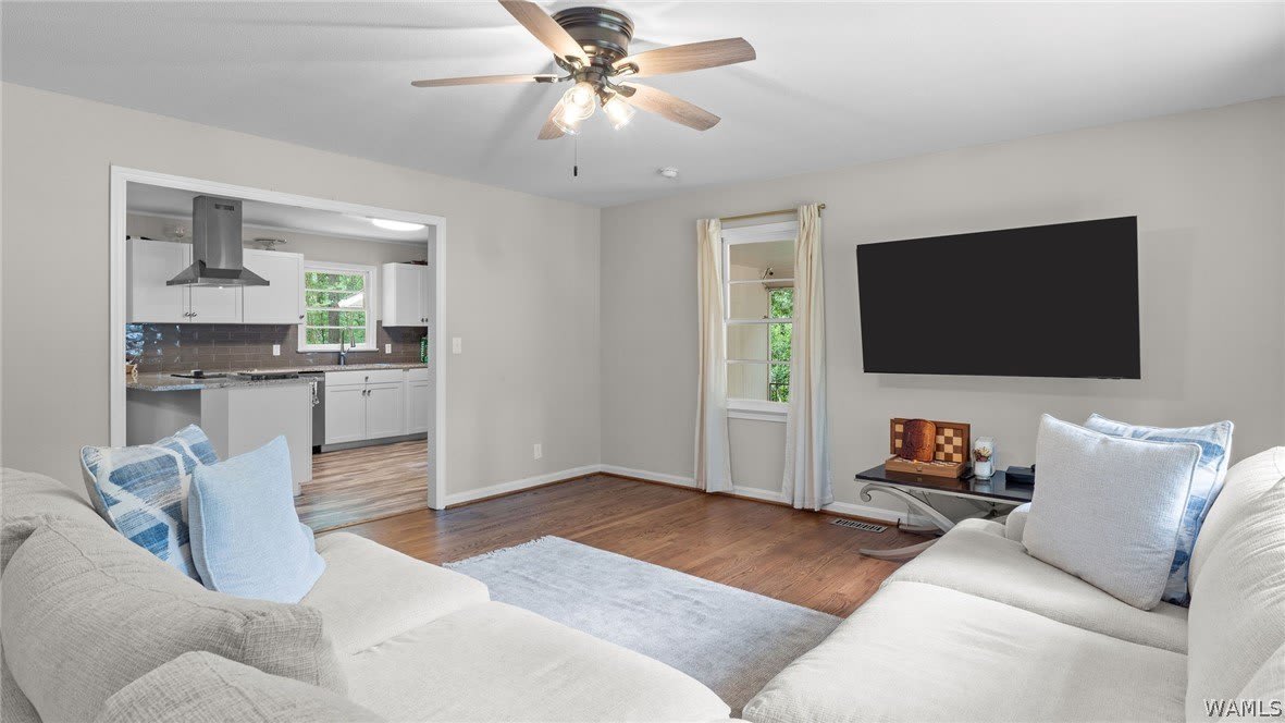 4222 Hillswood Lane – photo 4