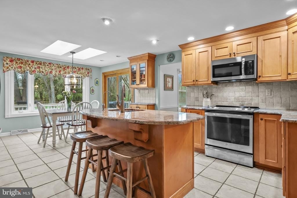 20 BARCLAY STREET – photo 4
