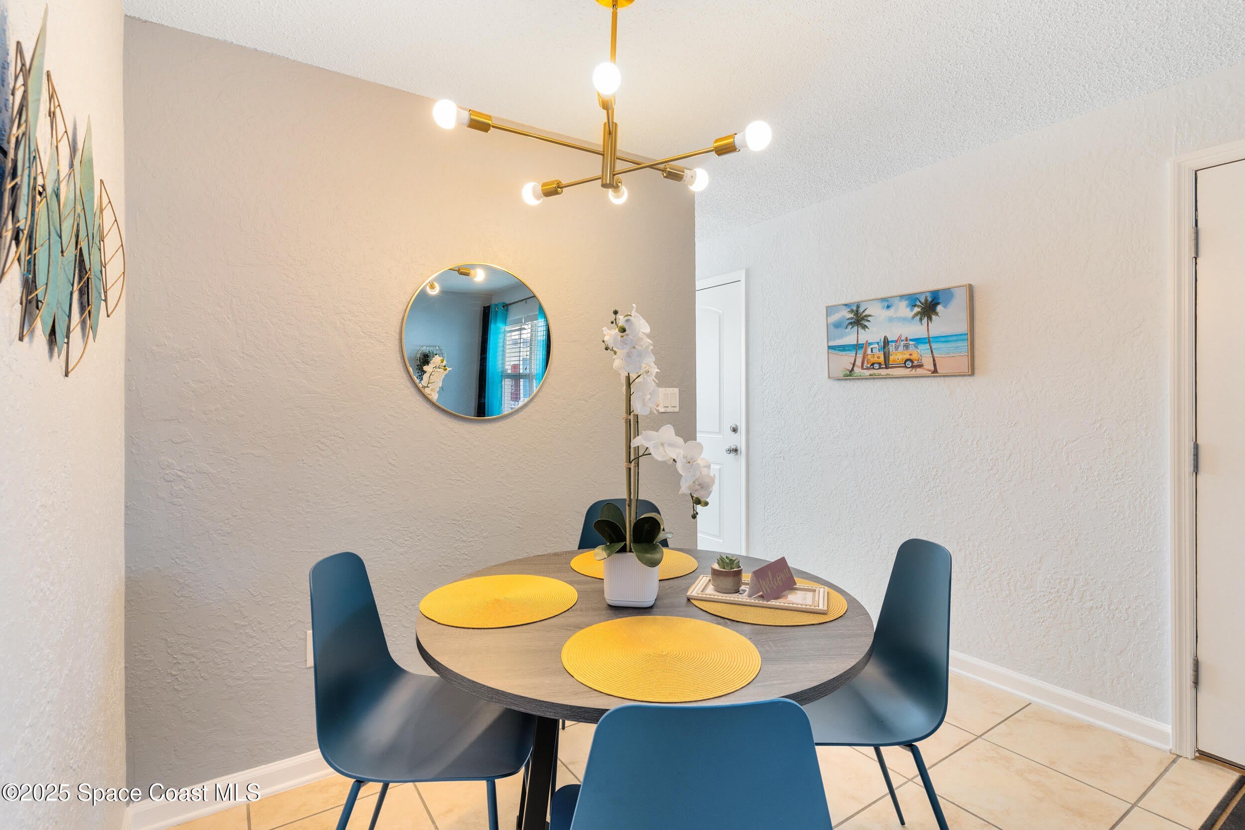1029 Park Drive – photo 4