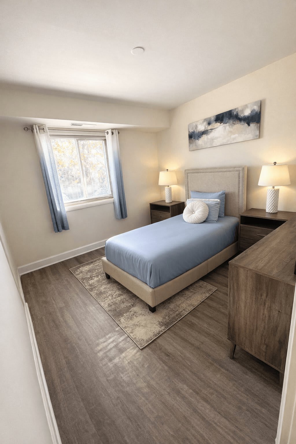 Lawyers Hill – photo 4