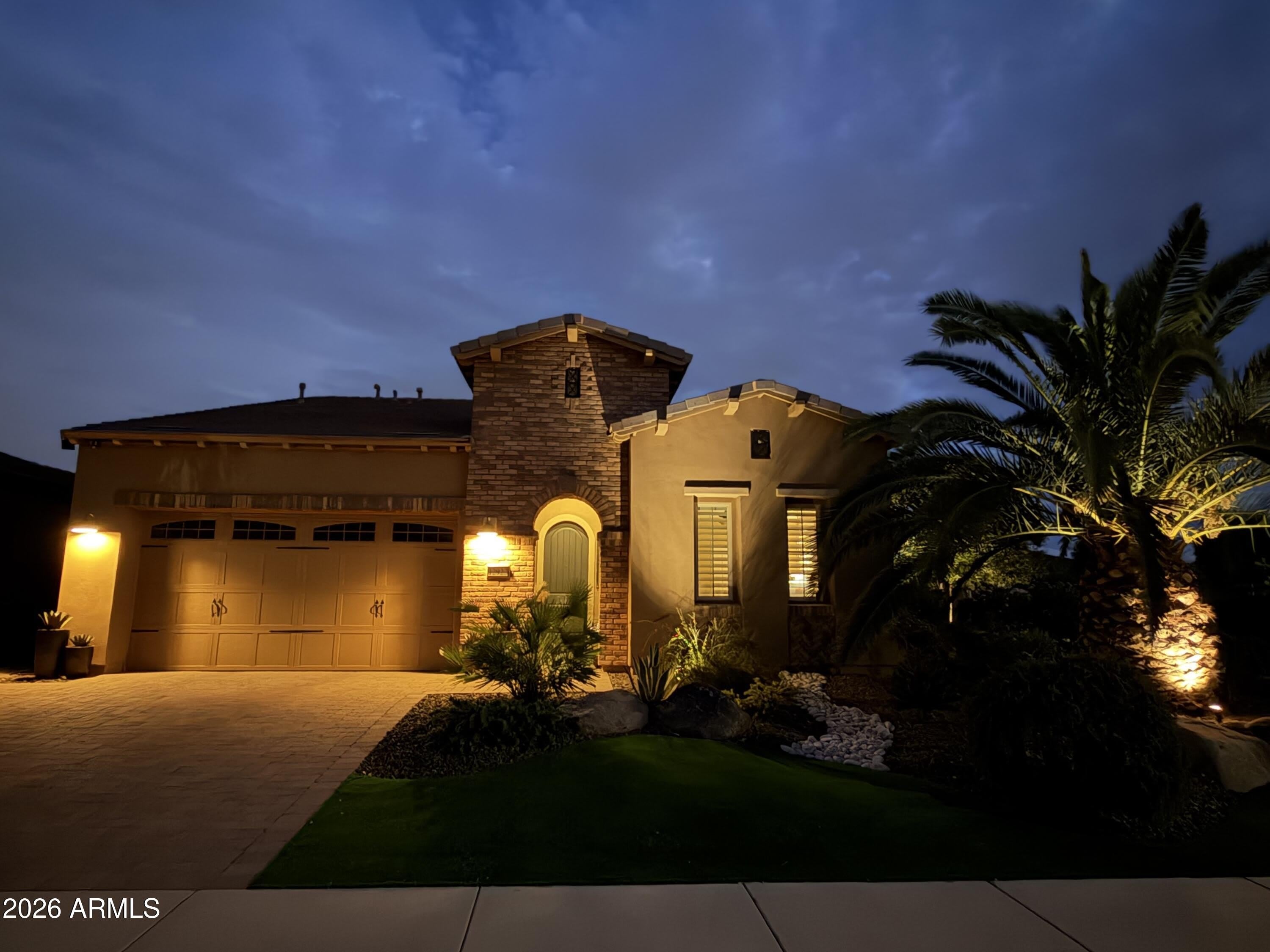 12923 W ROY ROGERS Road – photo 5