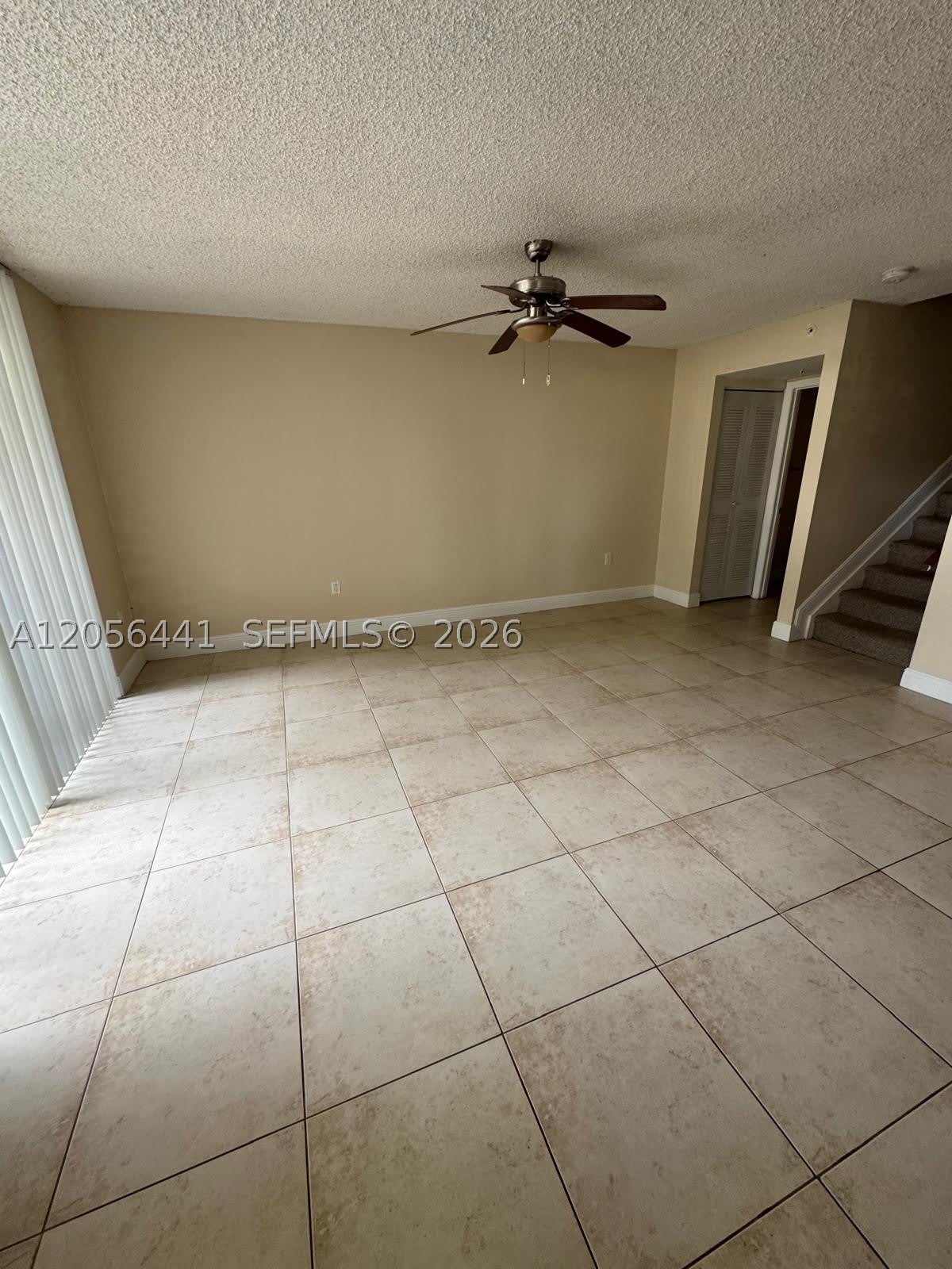 12142 St Andrews Pl – photo 2