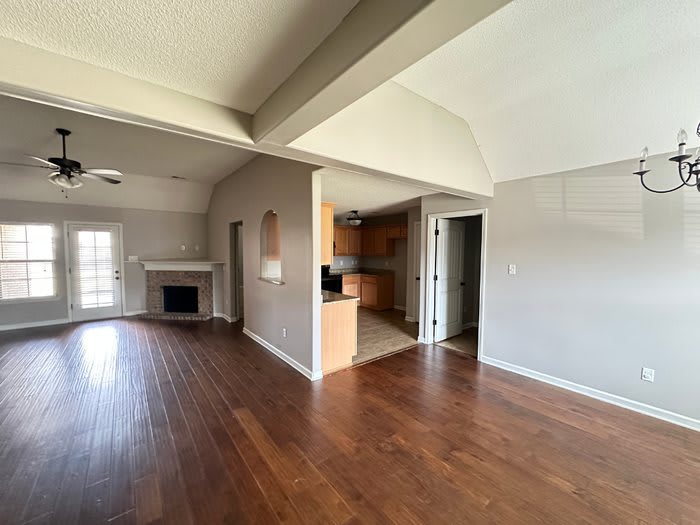 9335 Chastain Place – photo 2