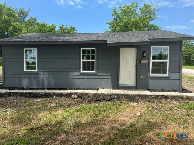 602 S 26Th Street – photo 2