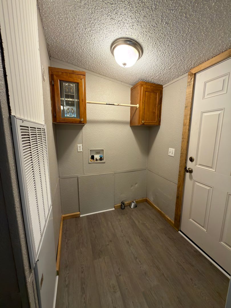 949 N Bucks Pocket Rd Se – photo 5