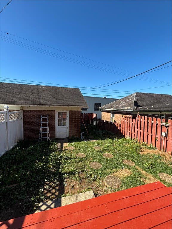 2238 Fairview Avenue – photo 4