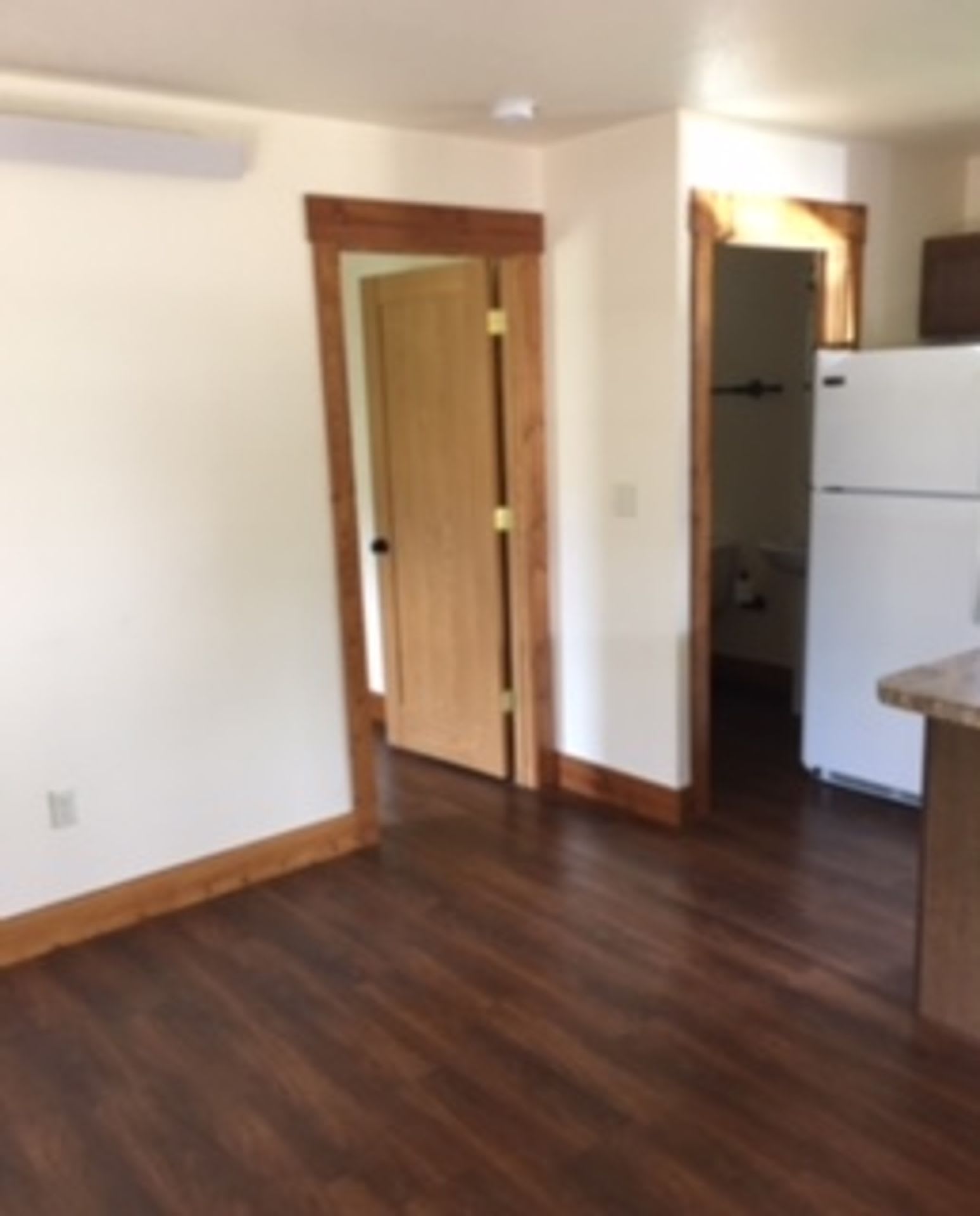 936 St. Joe – photo 3
