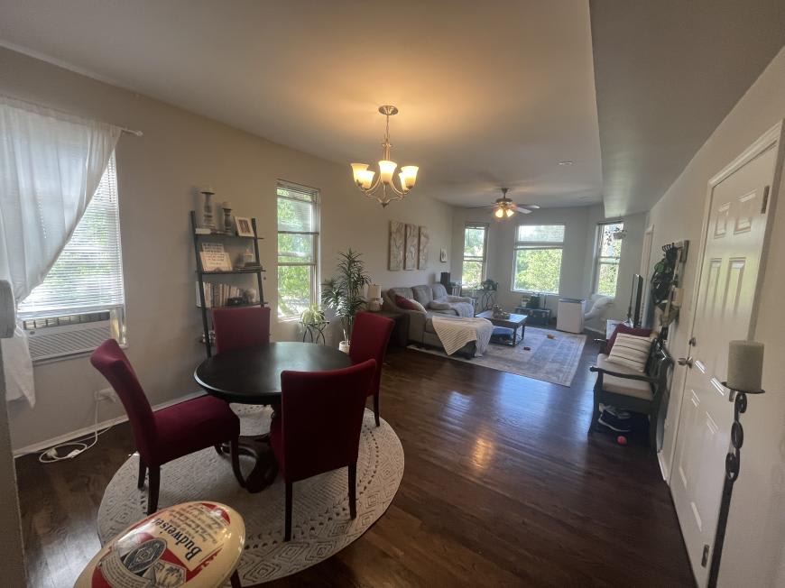 3435 West McLean Ave. – photo 2