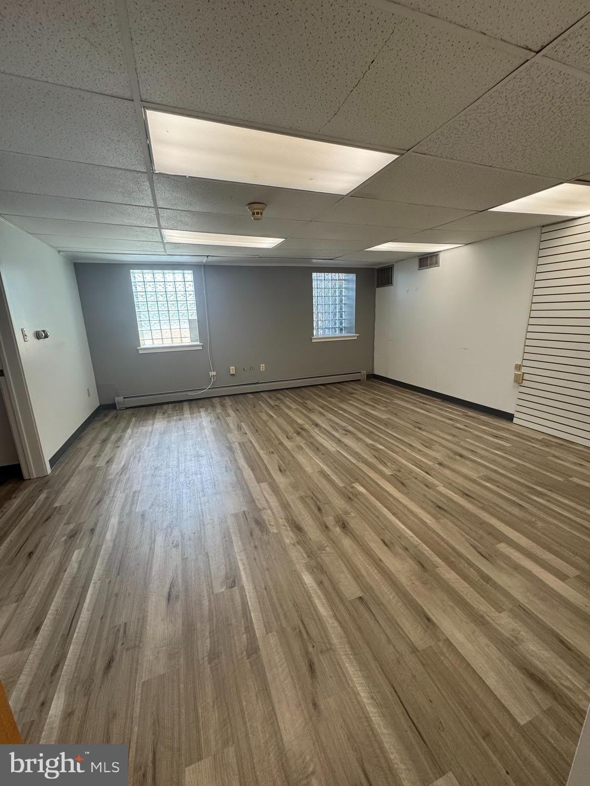 1200 E HIGH Street – photo 2