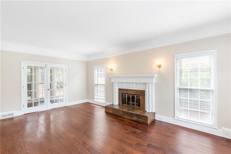 919 Bridgegate Drive NE – photo 5