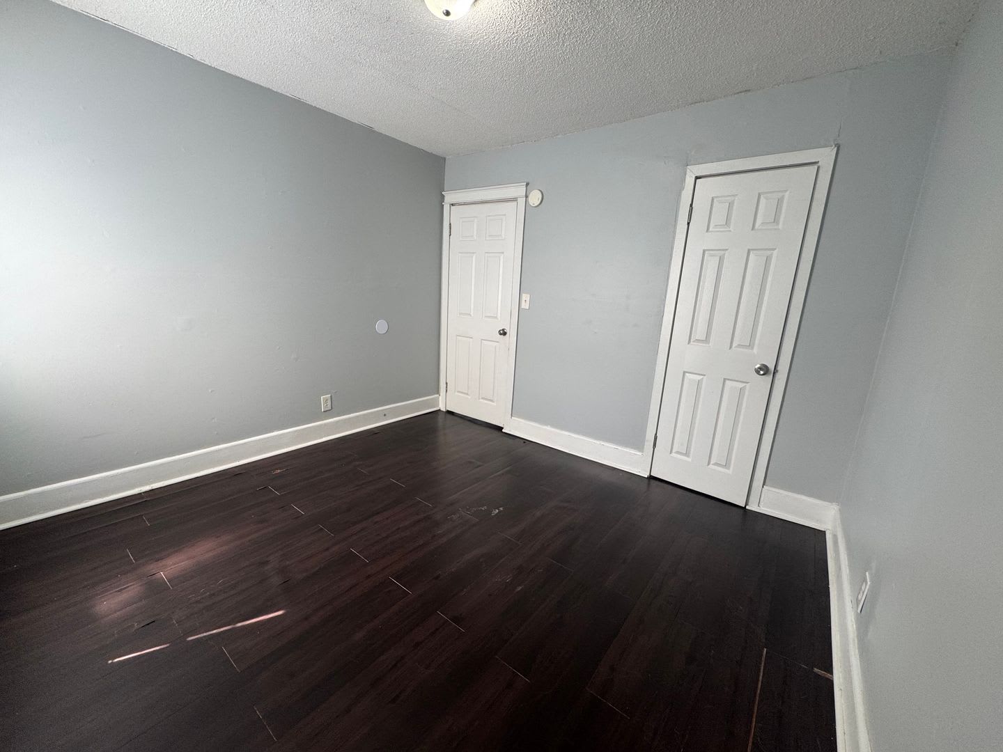 918 9th Avenue Southeast – photo 5