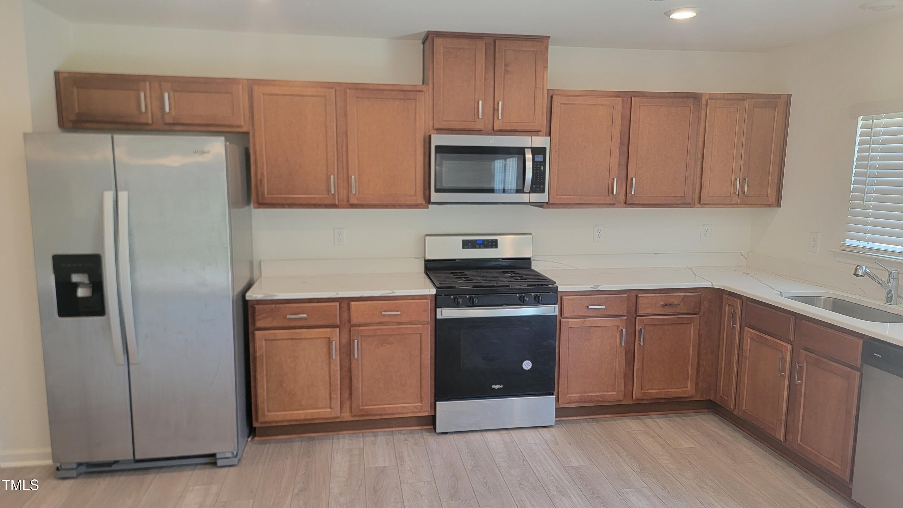 330 Purple Aster Street – photo 4