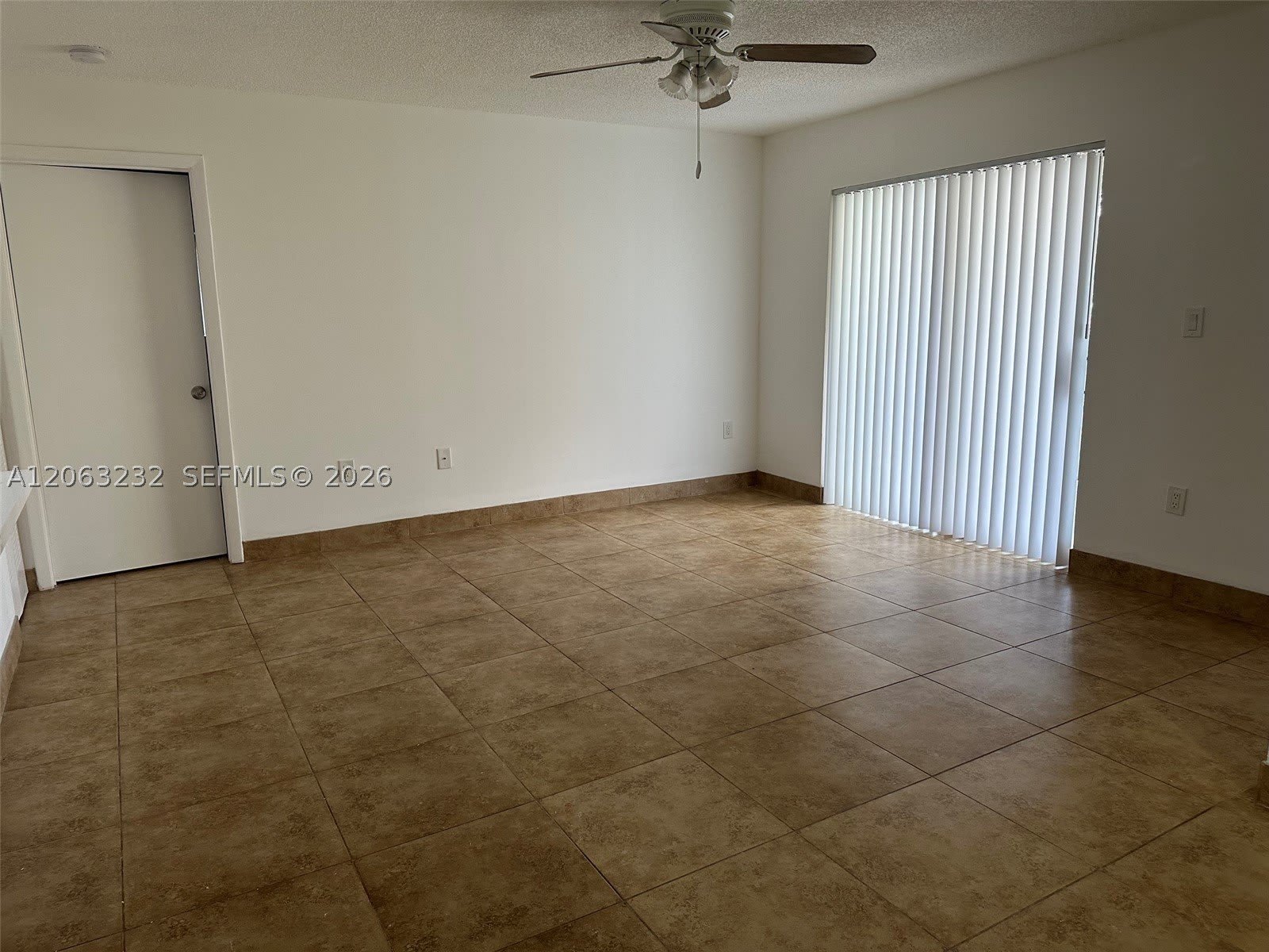 9491 Palm Cir S – photo 3