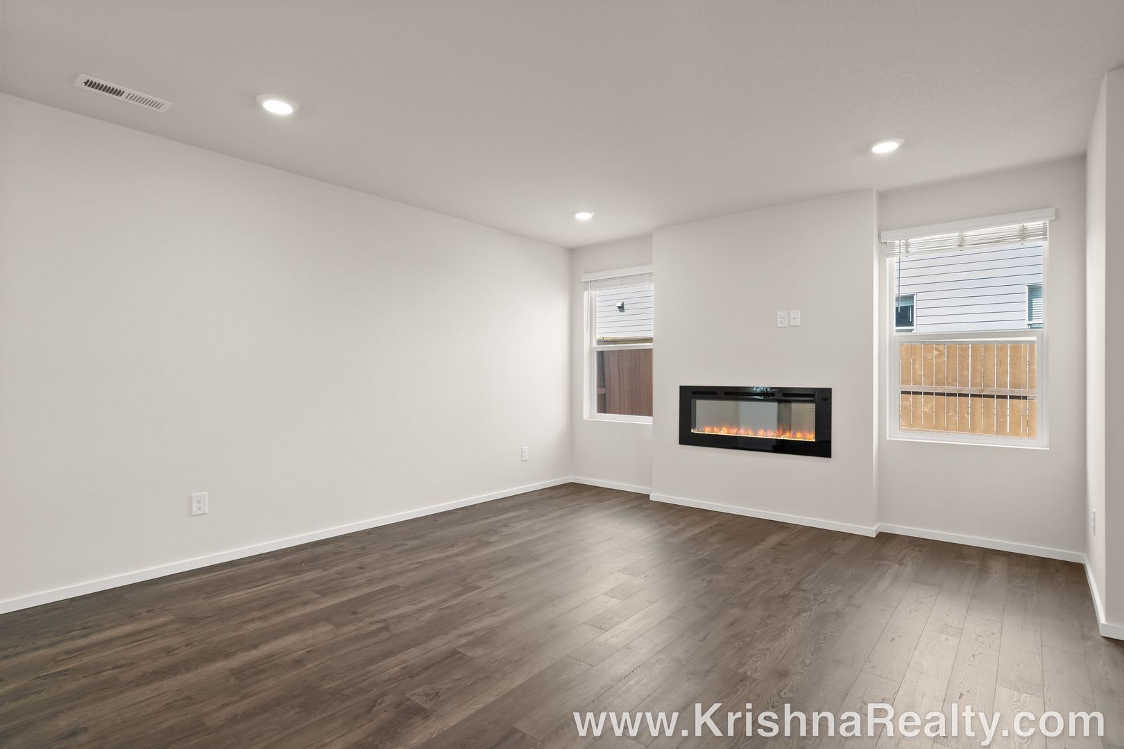Beautiful NEWER 4 Bedroom 3 Bath Single Family Home For rent – photo 5