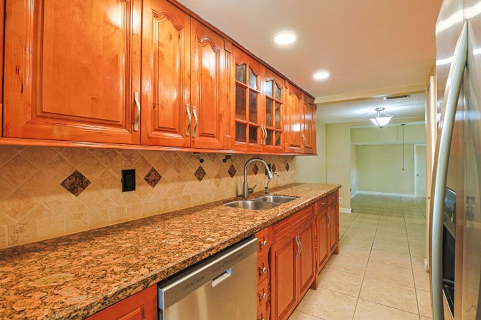 2794 NW 80TH Avenue 2794, Sunrise, FL 33322 – photo 2