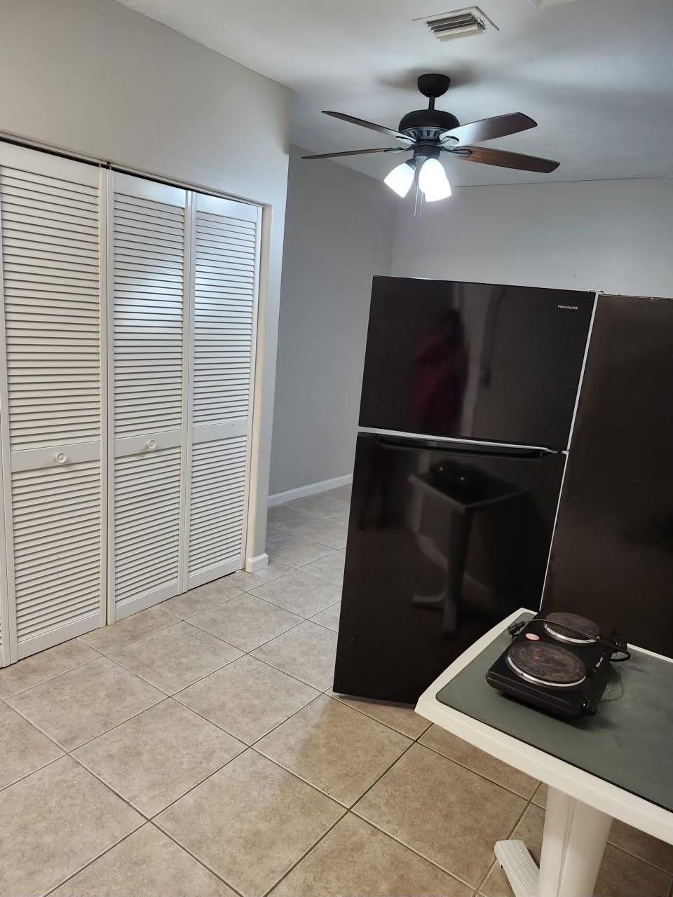 8851 NW 15TH Court – photo 5
