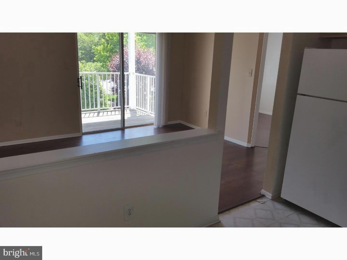 321 WALDEN Circle – photo 4