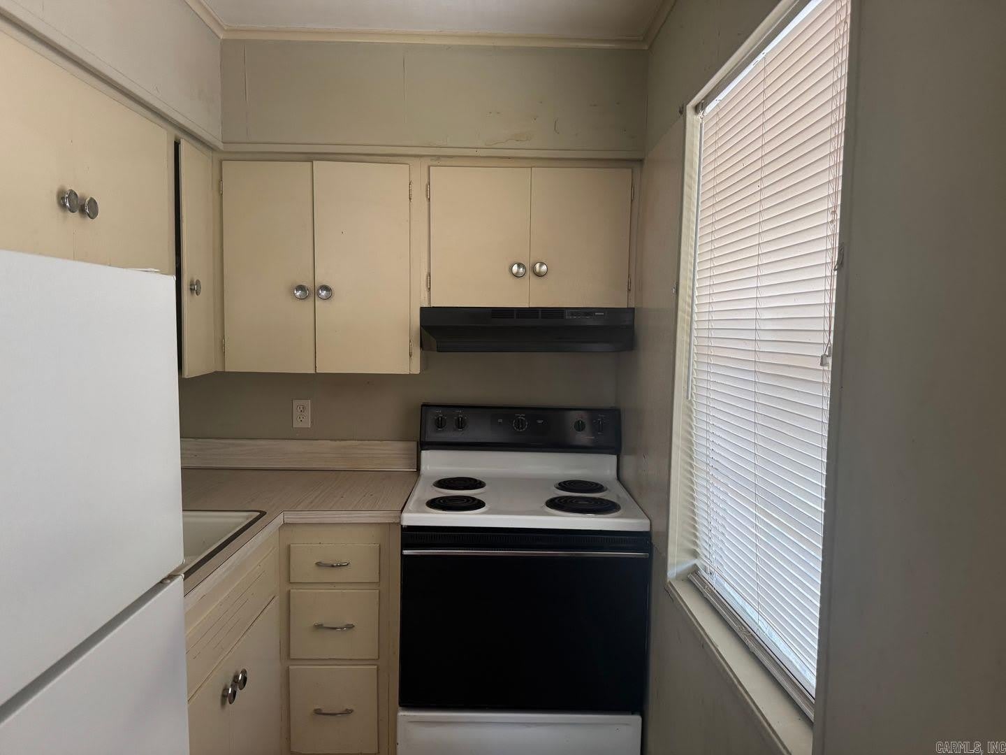 318 E Purdon – photo 3