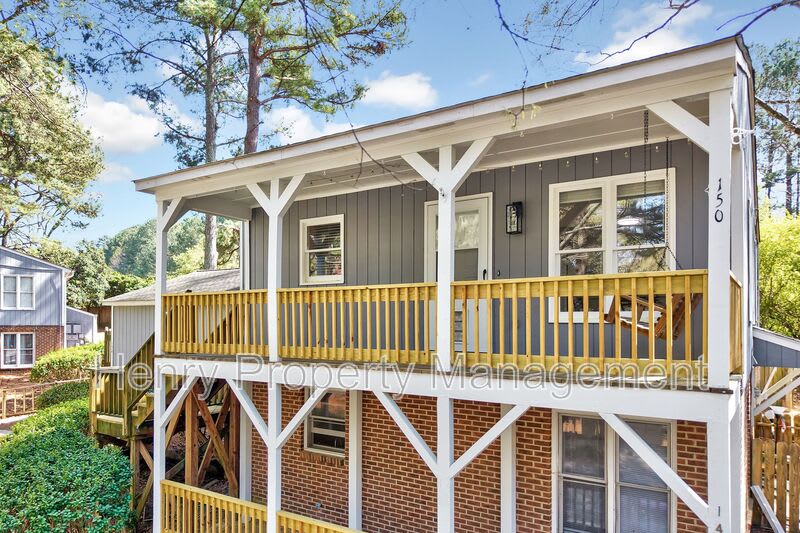 150 Carmichael Court – photo 2