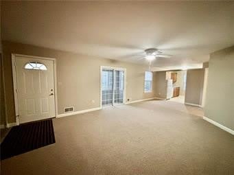 224 S Watson Street – photo 3