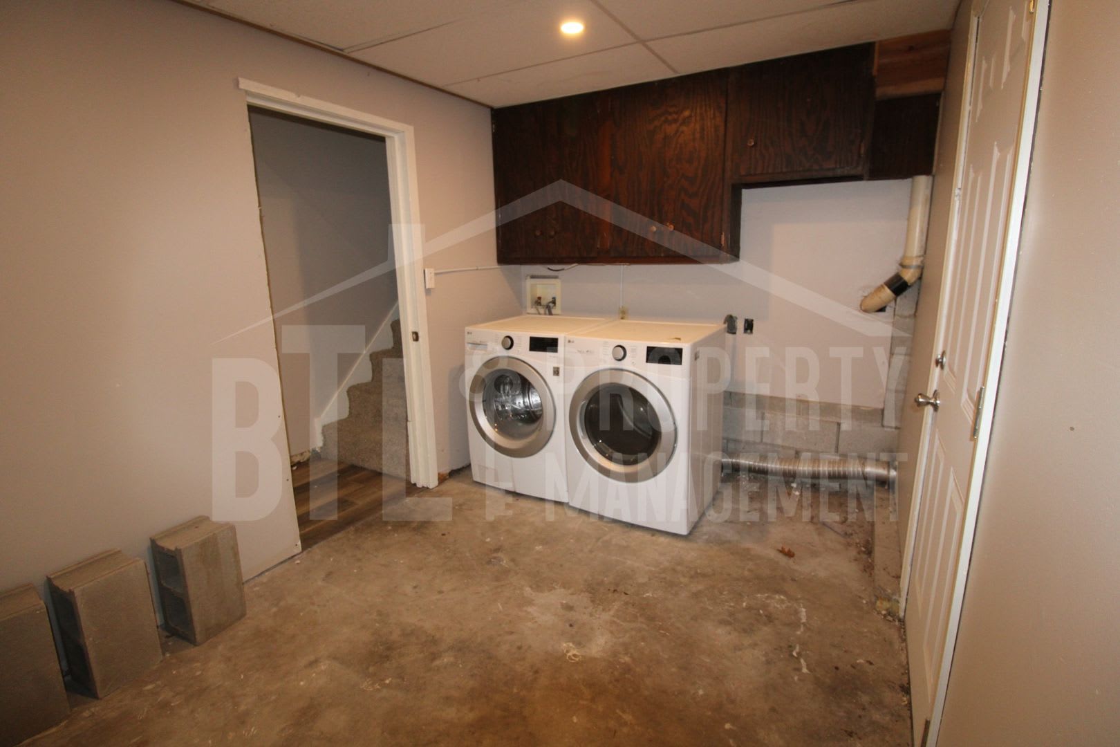 Spacious 3BR Home in Branson! – photo 5