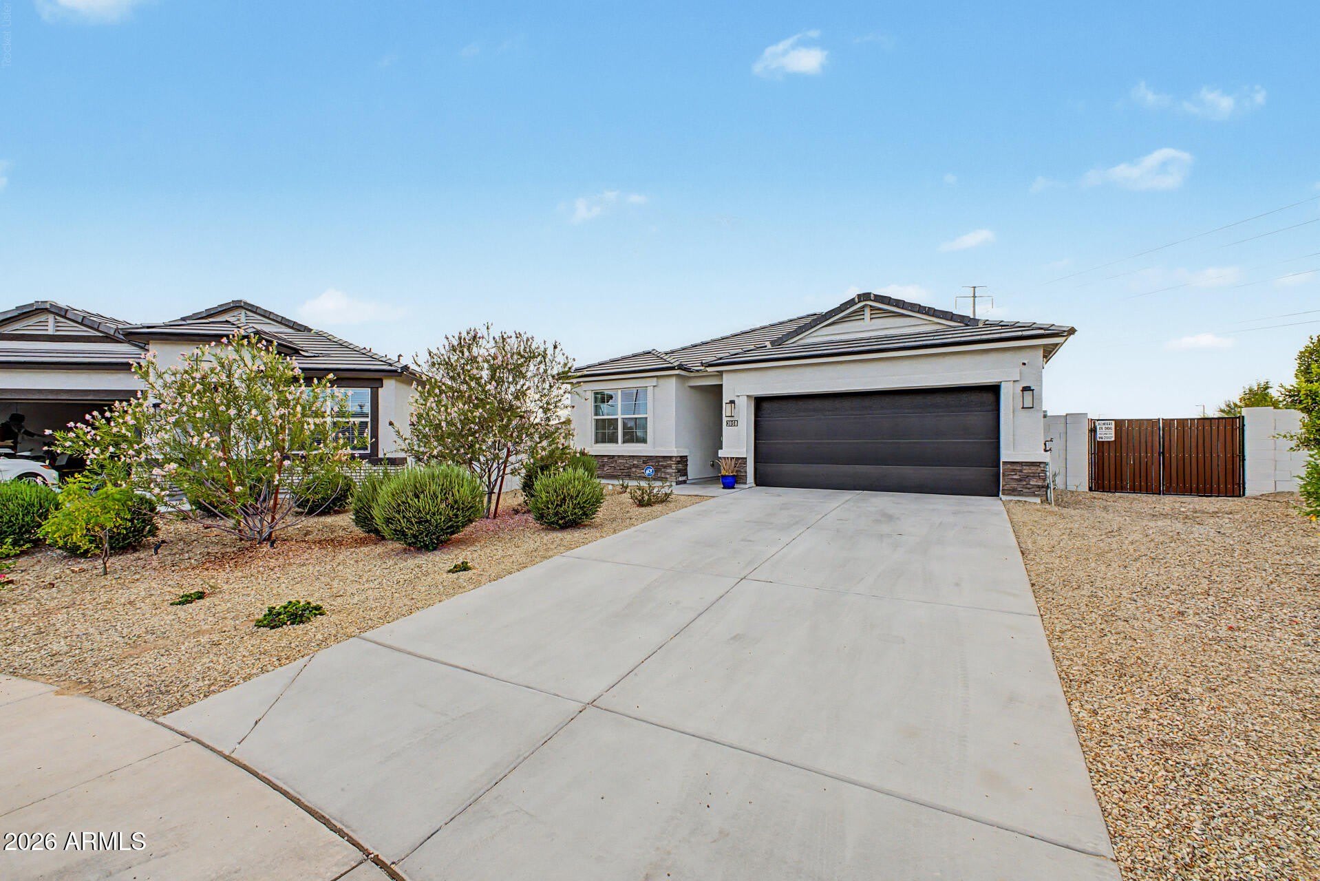 2058 S 241St Avenue – photo 3